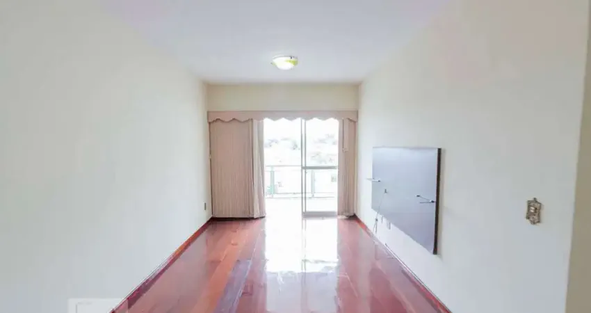 Apartamento para Venda - Vila Isabel, 2 Quartos,  100 m² - Rio de Janeiro