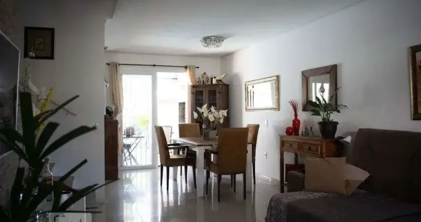 Casa para Venda - Campo Novo, 3 Quartos,  138 m² - Porto Alegre