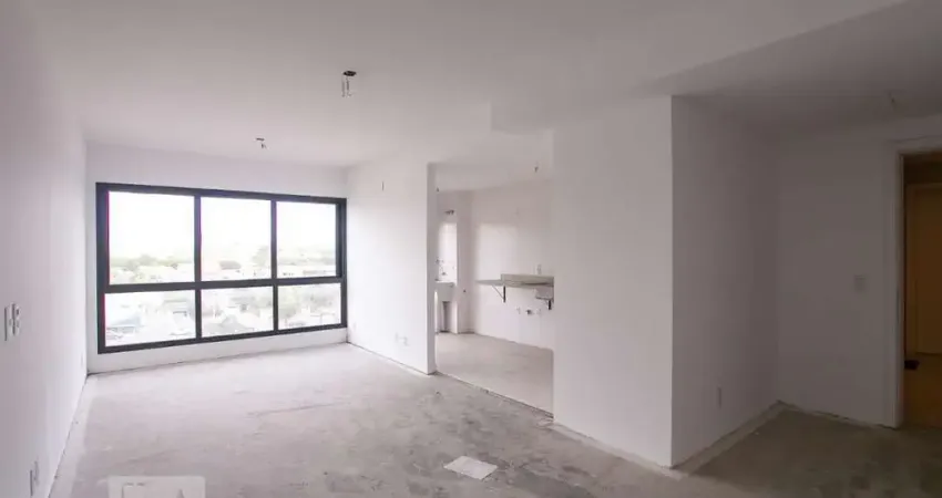 Apartamento para Venda - Cristal , 3 Quartos,  95 m² - Porto Alegre