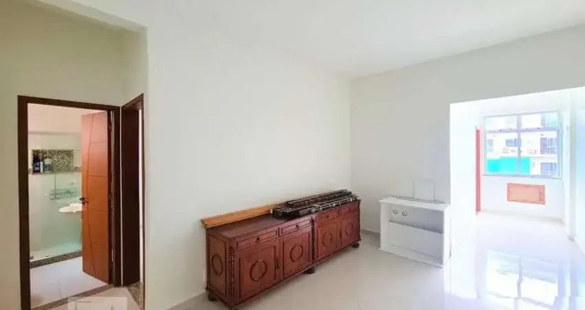 Apartamento para Venda - Méier, 2 Quartos,  67 m² - Rio de Janeiro