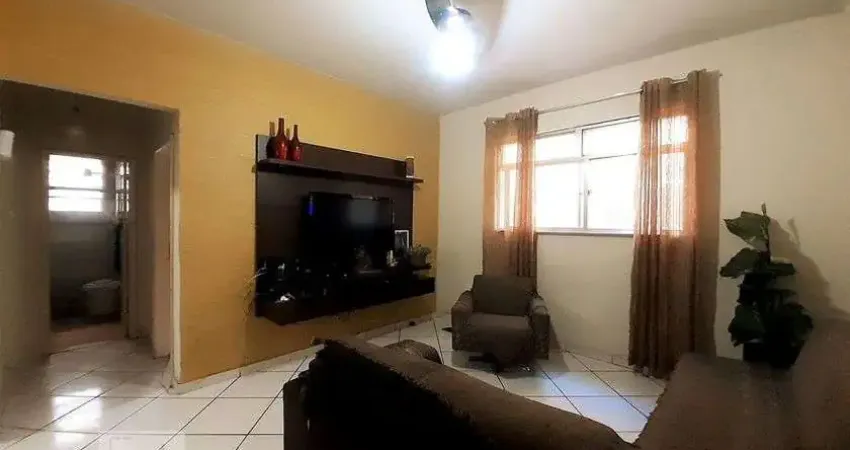 Apartamento para Venda - Piedade, 2 Quartos,  80 m² - Rio de Janeiro
