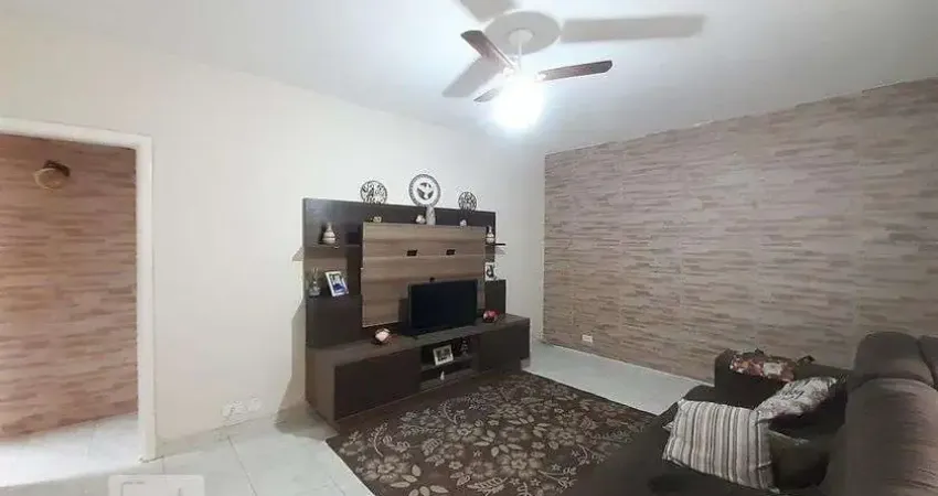 Casa / Sobrado em Condomínio para Venda - Cachambi, 2 Quartos,  75 m² - Rio de Janeiro