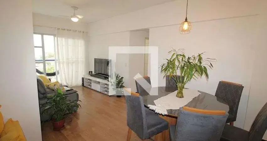 Apartamento para Venda - Cachambi, 2 Quartos,  65 m² - Rio de Janeiro