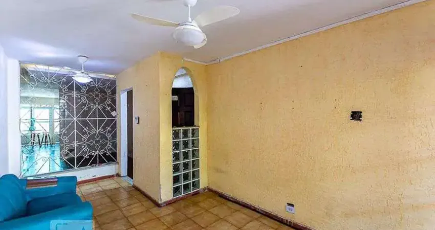 Casa para Venda - Barreto, 2 Quartos,  148 m² - Niterói