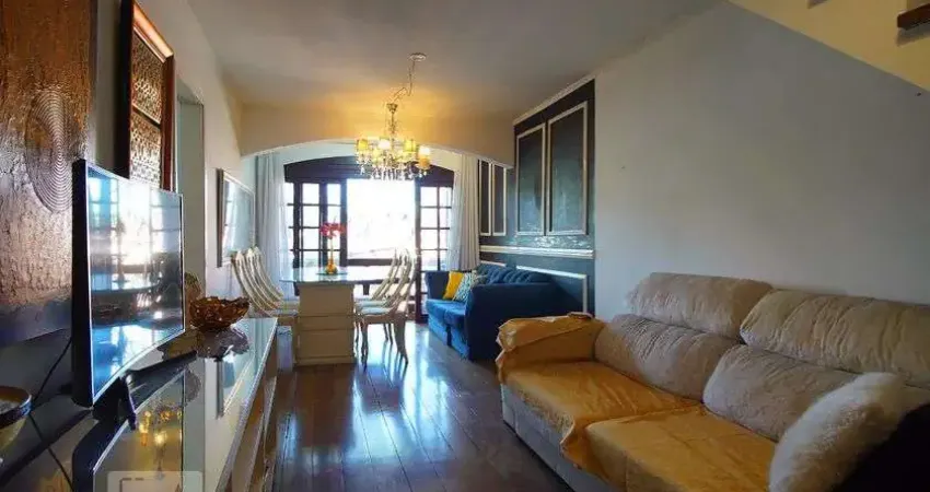 Casa para Venda - Sarandi, 3 Quartos,  237 m² - Porto Alegre