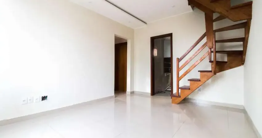 Apartamento para Venda - Jardim Botânico, 2 Quartos,  74 m² - Porto Alegre