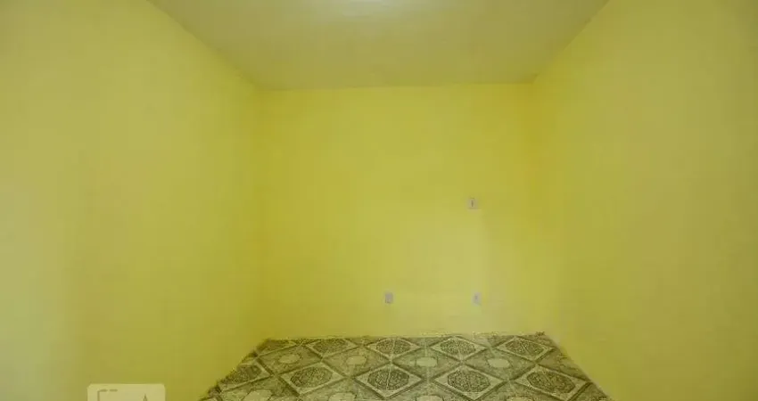 Casa / Sobrado em Condomínio para Venda - Irajá, 1 Quarto,  52 m² - Rio de Janeiro