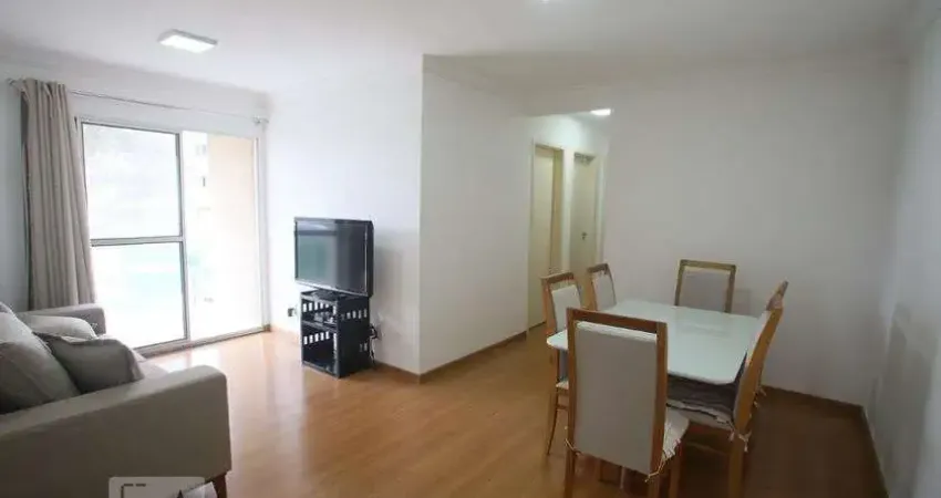 Apartamento para Venda - Pechincha, 3 Quartos,  98 m² - Rio de Janeiro