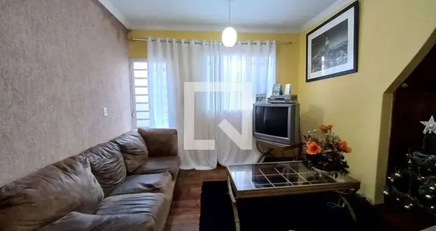 Apartamento para Venda - Santa Amélia, 3 Quartos,  60 m² - Belo Horizonte