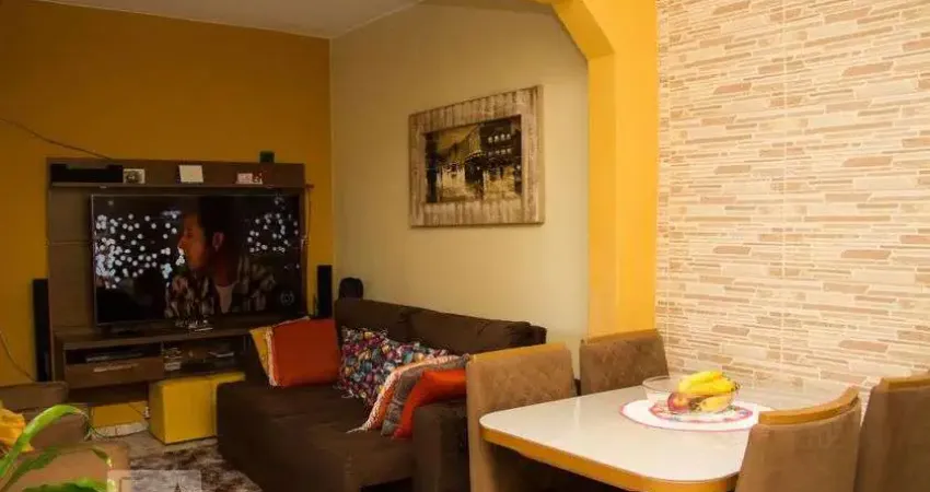 Casa para Venda - Pilares, 4 Quartos,  120 m² - Rio de Janeiro