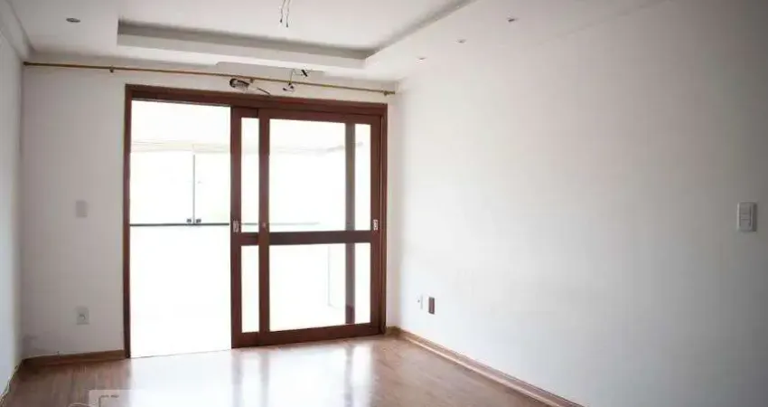 Apartamento para Venda - Santo Antônio, 1 Quarto,  60 m² - Porto Alegre