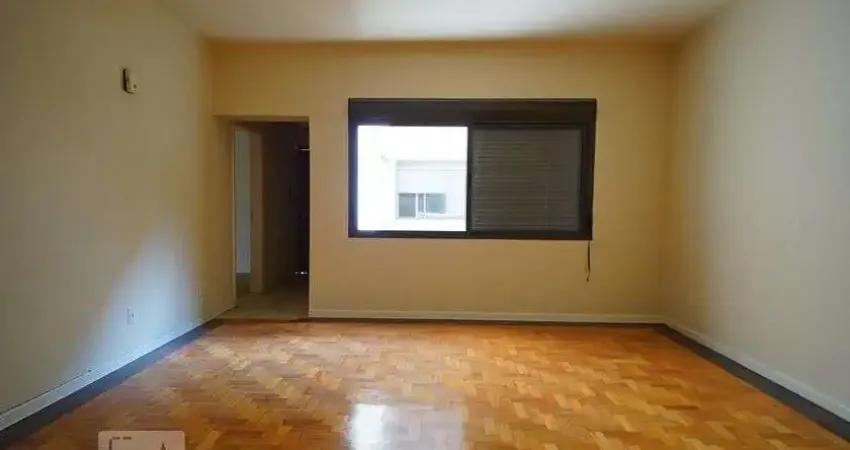 Apartamento para Venda - Santa Cecília, 3 Quartos,  148 m² - Porto Alegre