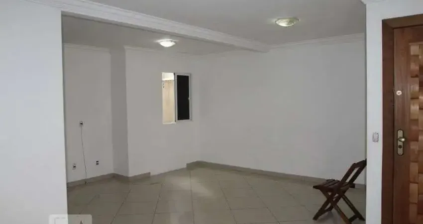 Casa / Sobrado em Condomínio para Venda - Cachambi, 3 Quartos,  145 m² - Rio de Janeiro
