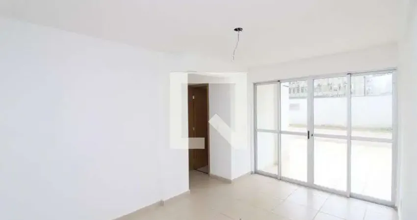 Apartamento para Venda - Carlos Prates, 2 Quartos,  258 m² - Belo Horizonte