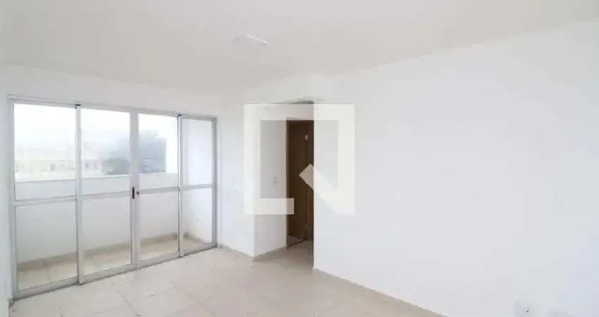 Apartamento para Venda - Carlos Prates, 2 Quartos,  58 m² - Belo Horizonte