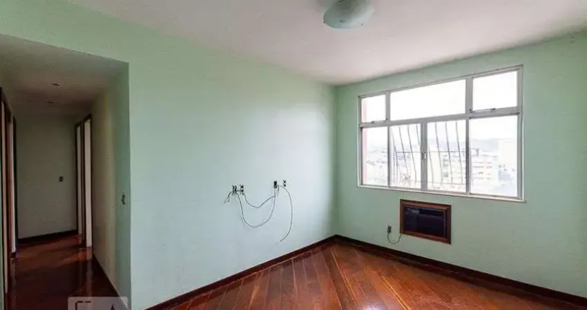 Apartamento para Venda - Fonseca, 2 Quartos,  79 m² - Niterói