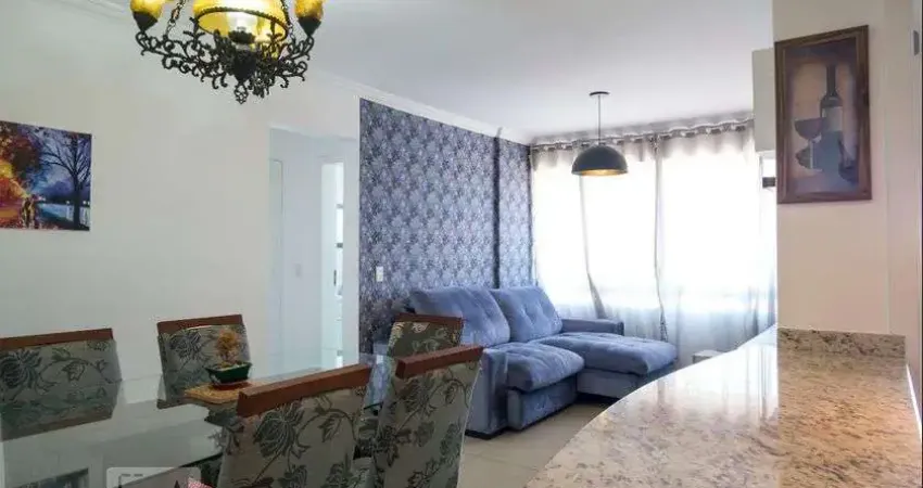 Apartamento para Venda - Partenon, 2 Quartos,  80 m² - Porto Alegre
