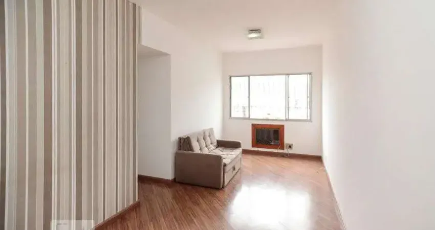 Apartamento para Venda - Todos os Santos, 3 Quartos,  90 m² - Rio de Janeiro