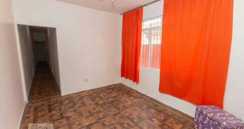 Apartamento para Venda - Azenha, 3 Quartos,  120 m² - Porto Alegre