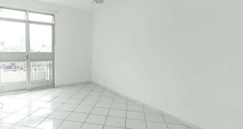 Cobertura para Venda - Piedade, 2 Quartos,  180 m² - Rio de Janeiro
