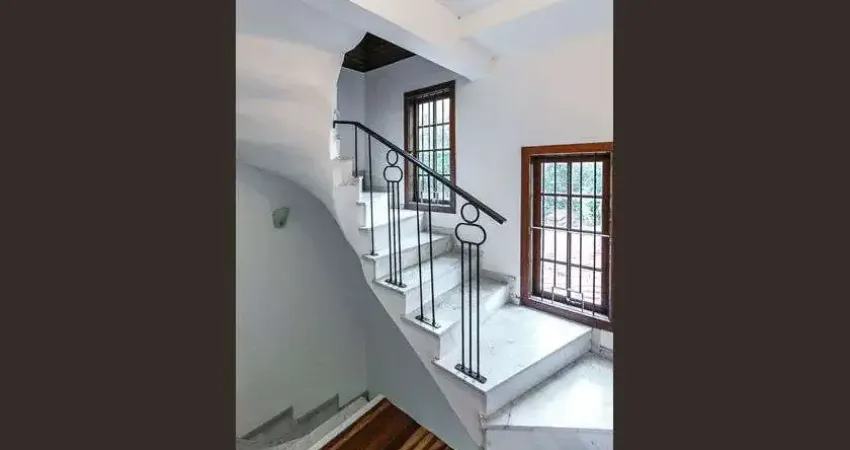 Cobertura para Venda - Nonoai, 3 Quartos,  400 m² - Porto Alegre
