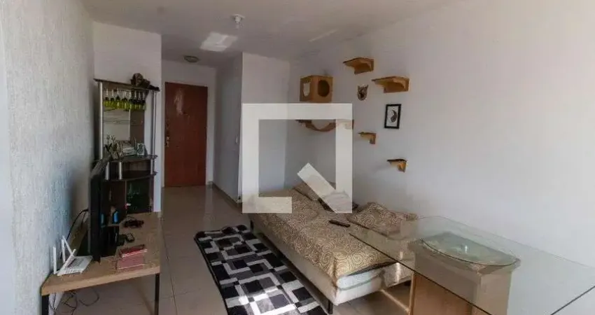 Apartamento para Venda - Largo das Barradas, 2 Quartos,  60 m² - Niterói