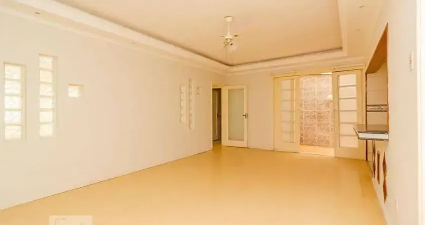 Apartamento para Venda - Santana, 2 Quartos,  100 m² - Porto Alegre