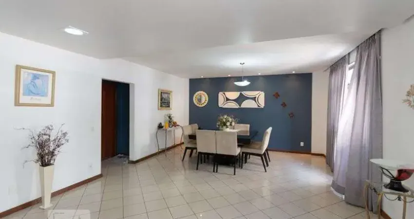 Casa / Sobrado em Condomínio para Venda - Tijuca, 4 Quartos,  256 m² - Rio de Janeiro