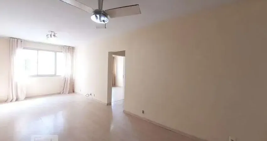 Apartamento para Venda - Méier, 3 Quartos,  70 m² - Rio de Janeiro