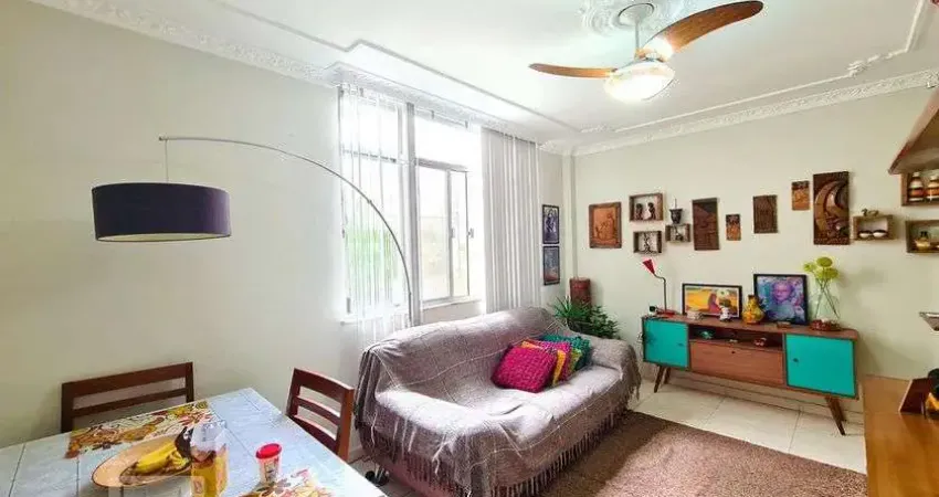 Apartamento para Venda - Pilares, 2 Quartos,  50 m² - Rio de Janeiro