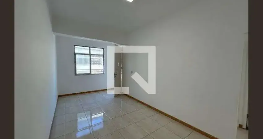 Casa para Venda - Méier, 2 Quartos,  51 m² - Rio de Janeiro