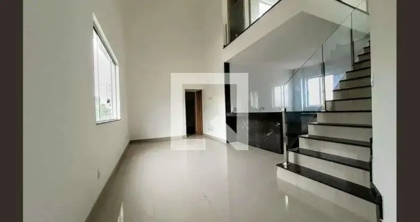Cobertura para Venda - Vila Paris, 2 Quartos,  65 m² - Belo Horizonte