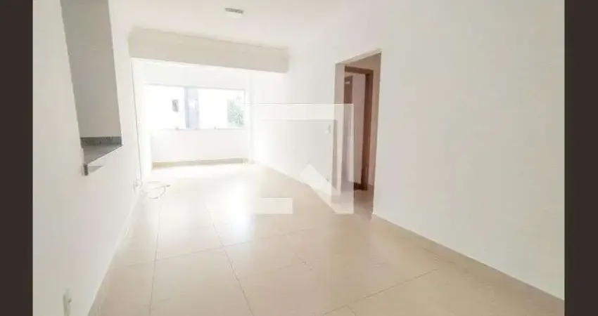 Apartamento para Venda - Santo Antônio, 2 Quartos,  70 m² - Belo Horizonte