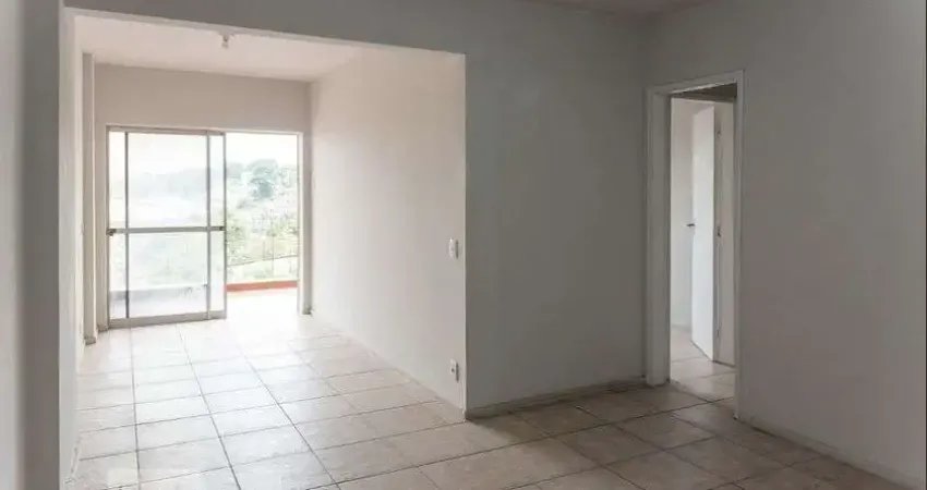 Apartamento para Venda - Vila Isabel, 2 Quartos,  70 m² - Rio de Janeiro