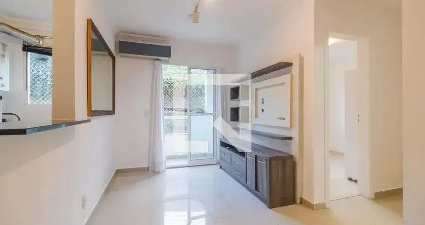 Apartamento para Venda - Teresópolis, 2 Quartos,  59 m² - Porto Alegre