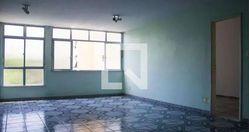 Apartamento para Venda - Centro, 2 Quartos,  92 m² - Rio de Janeiro