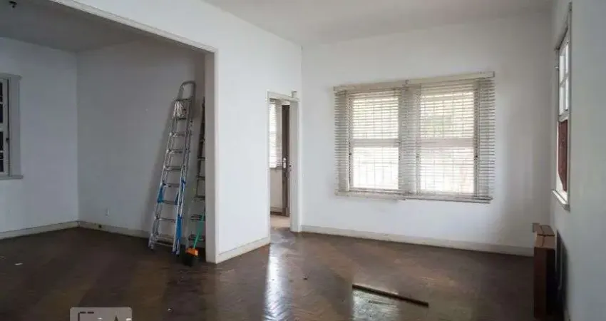 Casa para Venda - Medianeira, 4 Quartos,  210 m² - Porto Alegre
