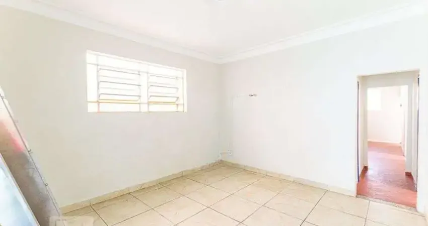 Casa para Venda - Fonseca, 4 Quartos,  150 m² - Niterói