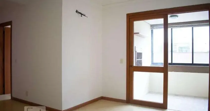 Apartamento para Venda - Menino Deus, 2 Quartos,  65 m² - Porto Alegre