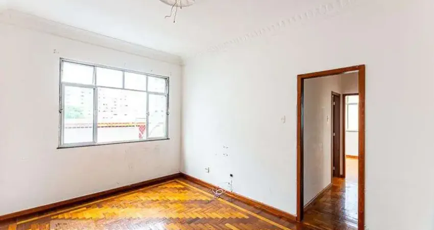 Apartamento para Venda - Icaraí, 3 Quartos,  110 m² - Niterói