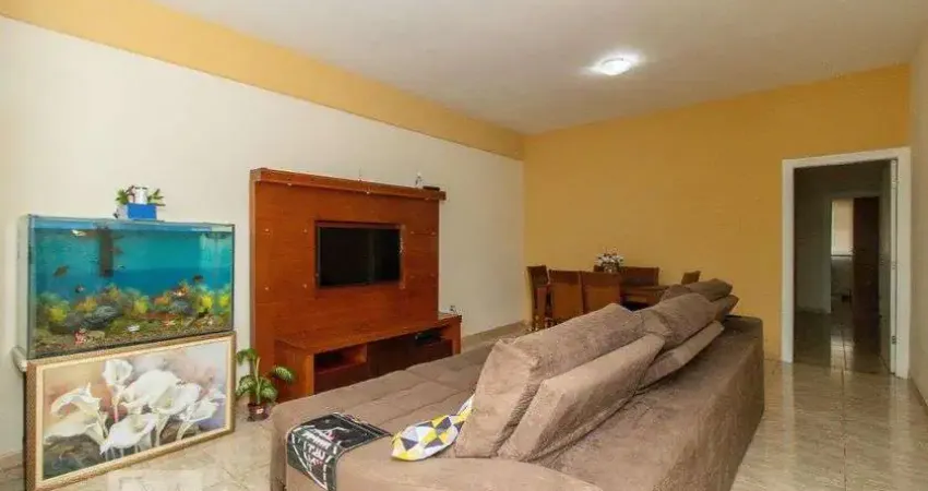 Casa / Sobrado em Condomínio para Venda - Penha, 3 Quartos,  90 m² - Rio de Janeiro