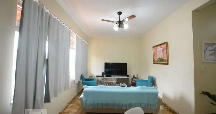 Casa para Venda - Penha, 4 Quartos,  197 m² - Rio de Janeiro