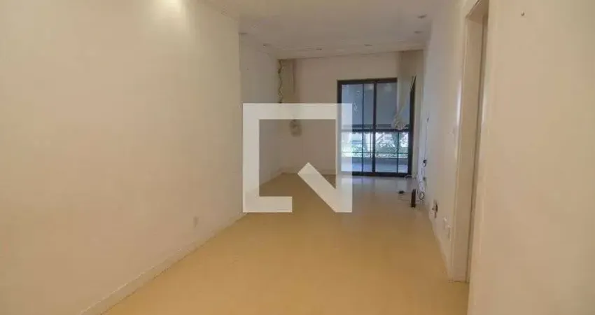 Apartamento para Venda - Jardim Guanabara, 3 Quartos,  125 m² - Rio de Janeiro