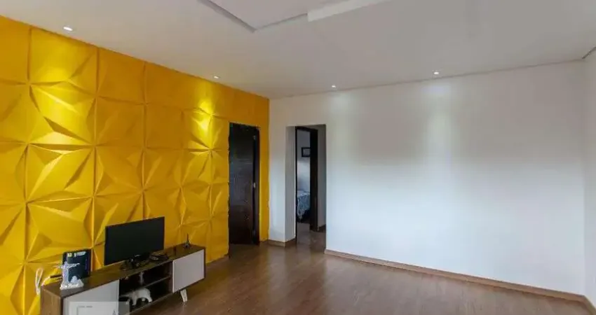 Casa para Venda - Aeroporto, 3 Quartos,  340 m² - Belo Horizonte