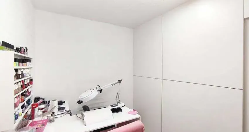 Apartamento para Venda - São José, 2 Quartos,  41 m² - Canoas