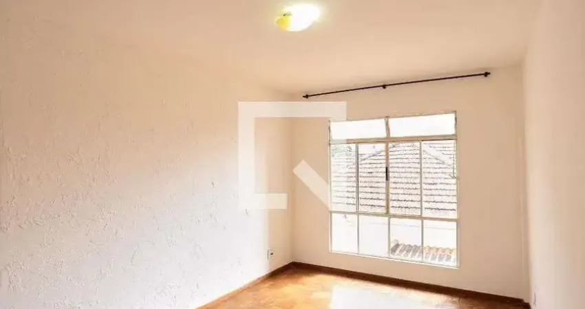 Apartamento para Venda - Funcionários, 3 Quartos,  95 m² - Belo Horizonte