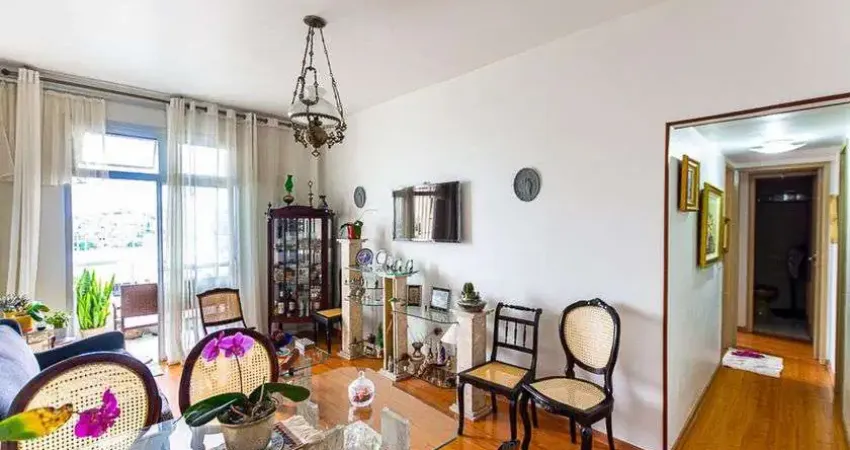 Apartamento para Venda - Ingá, 2 Quartos,  80 m² - Niterói