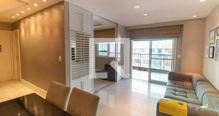 Apartamento para Venda - Ingá, 2 Quartos,  118 m² - Niterói