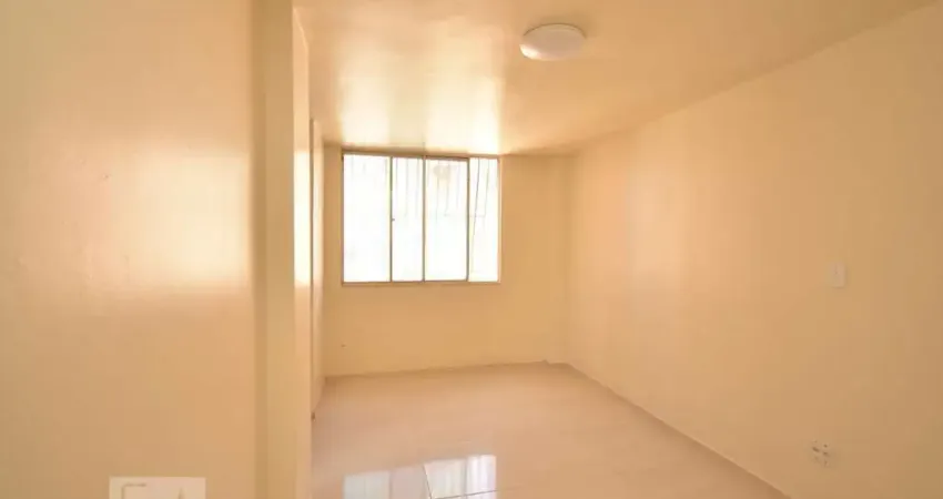 Apartamento para Venda - Fonseca, 2 Quartos,  70 m² - Niterói