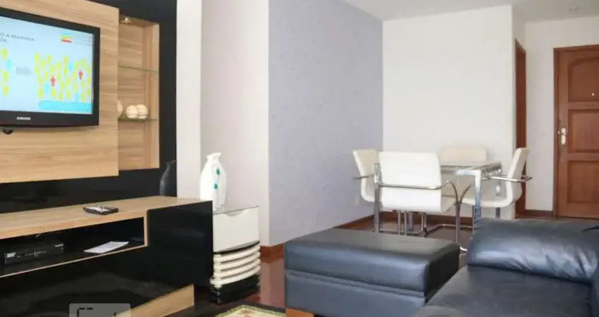 Apartamento para Venda - Recreio, 3 Quartos,  100 m² - Rio de Janeiro